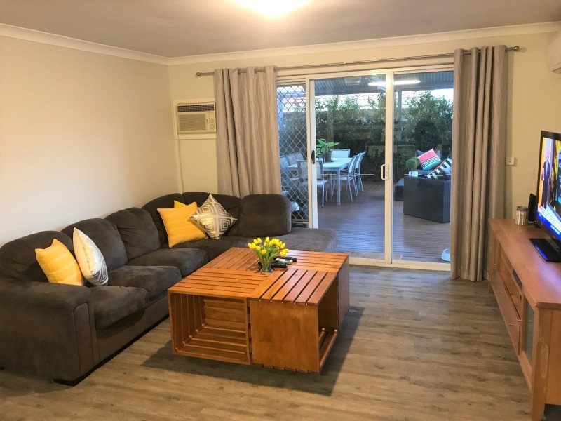 7 Redbank Rise, Clarkson WA 6030