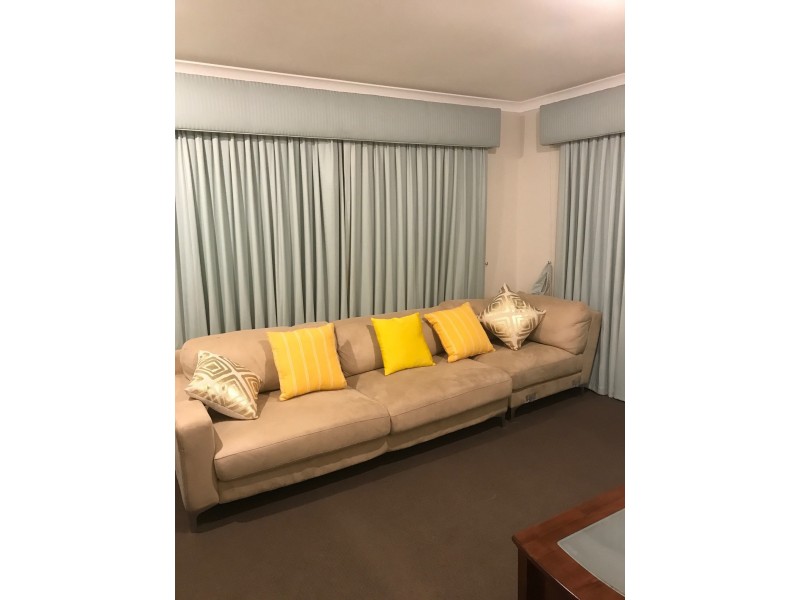 7 Redbank Rise, Clarkson WA 6030