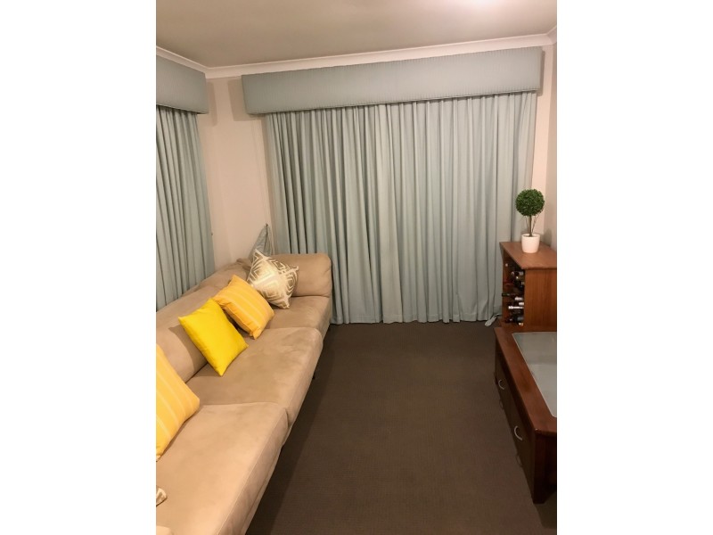 7 Redbank Rise, Clarkson WA 6030