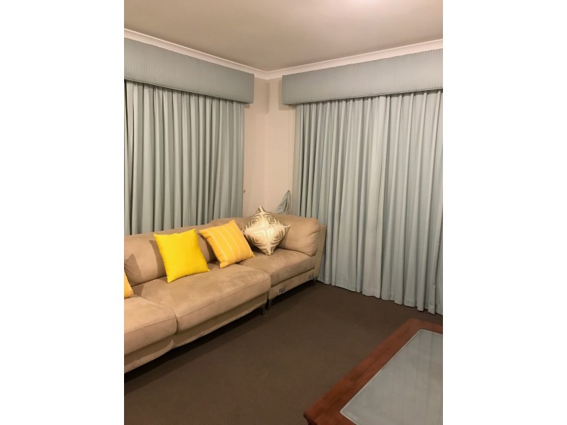 7 Redbank Rise, Clarkson WA 6030