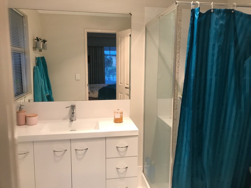 7 Redbank Rise, Clarkson WA 6030