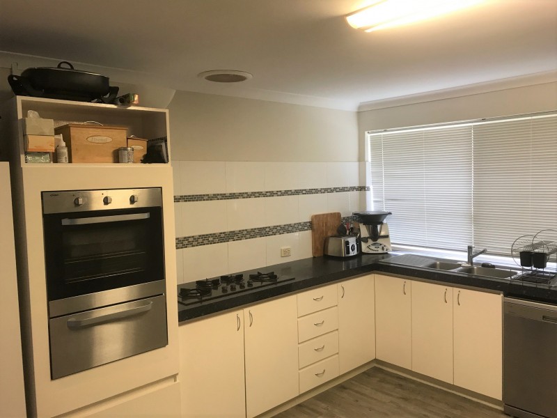 7 Redbank Rise, Clarkson WA 6030