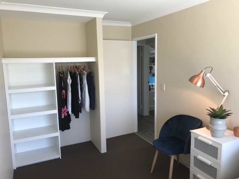 7 Redbank Rise, Clarkson WA 6030