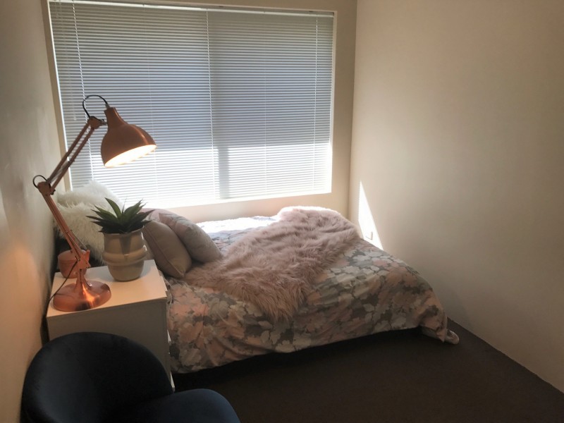 7 Redbank Rise, Clarkson WA 6030