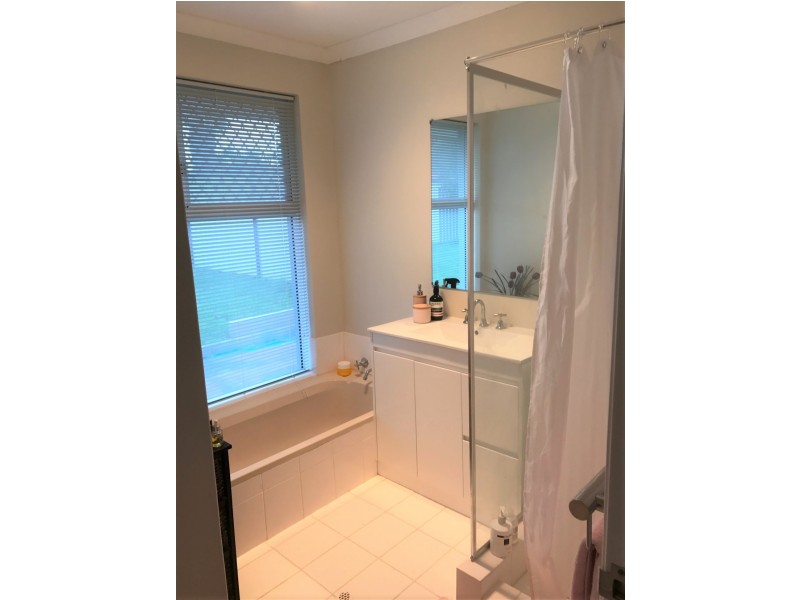 7 Redbank Rise, Clarkson WA 6030