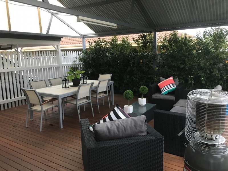 7 Redbank Rise, Clarkson WA 6030