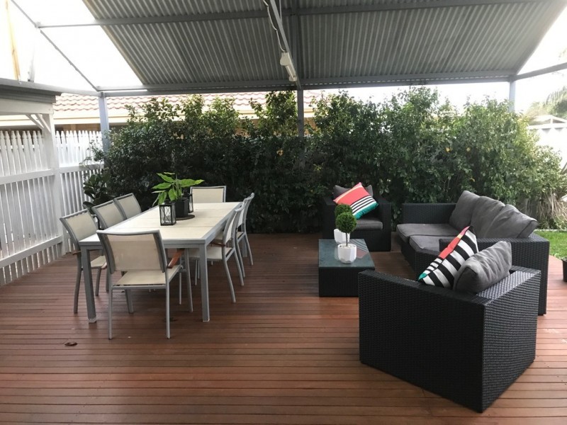 7 Redbank Rise, Clarkson WA 6030