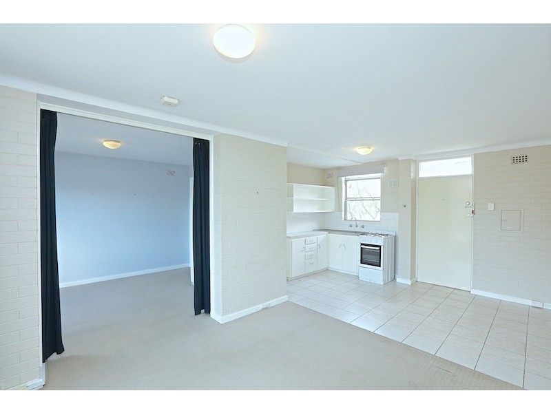 6/551 William Street, Mount Lawley WA 6050