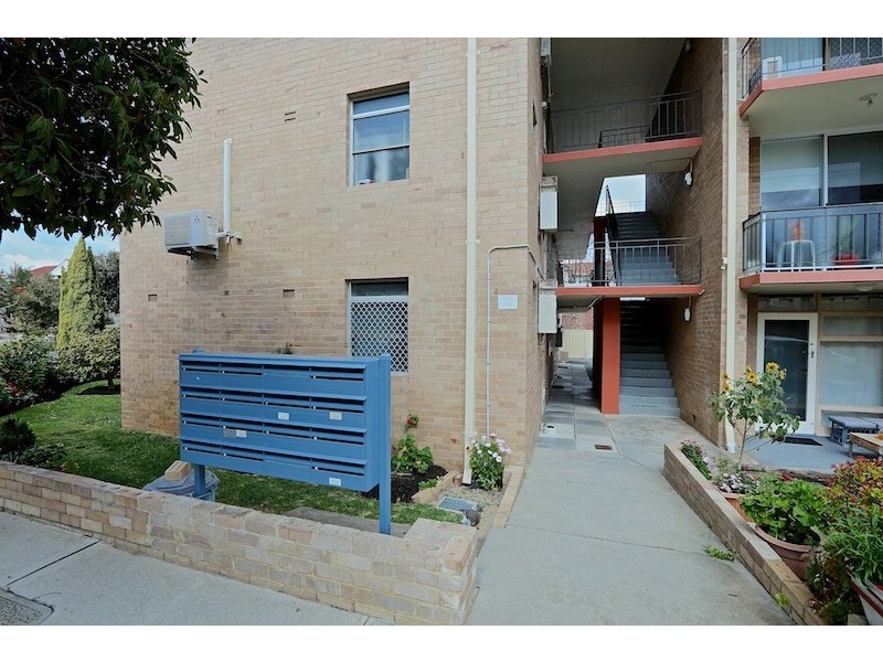 6/551 William Street, Mount Lawley WA 6050