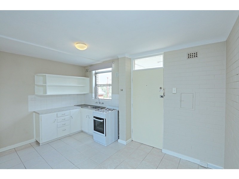 6/551 William Street, Mount Lawley WA 6050