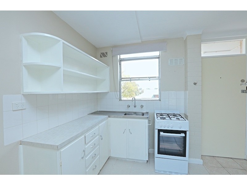 6/551 William Street, Mount Lawley WA 6050