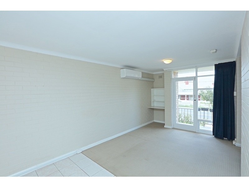 6/551 William Street, Mount Lawley WA 6050