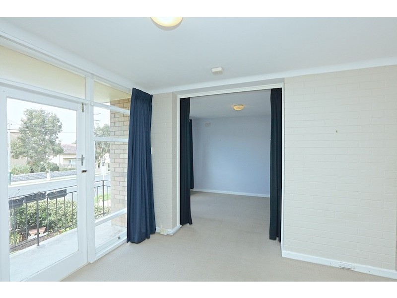 6/551 William Street, Mount Lawley WA 6050