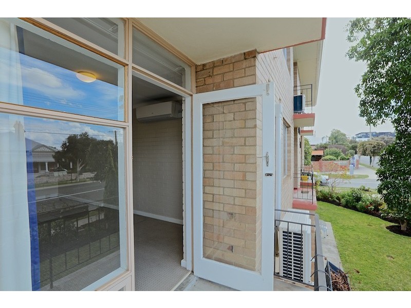 6/551 William Street, Mount Lawley WA 6050