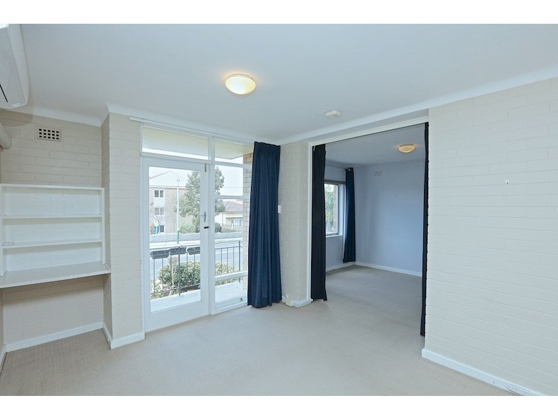 6/551 William Street, Mount Lawley WA 6050