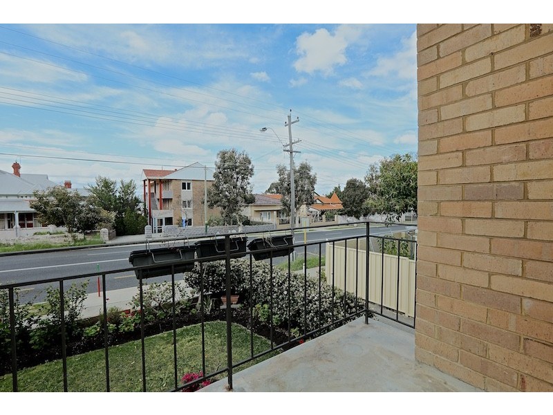 6/551 William Street, Mount Lawley WA 6050