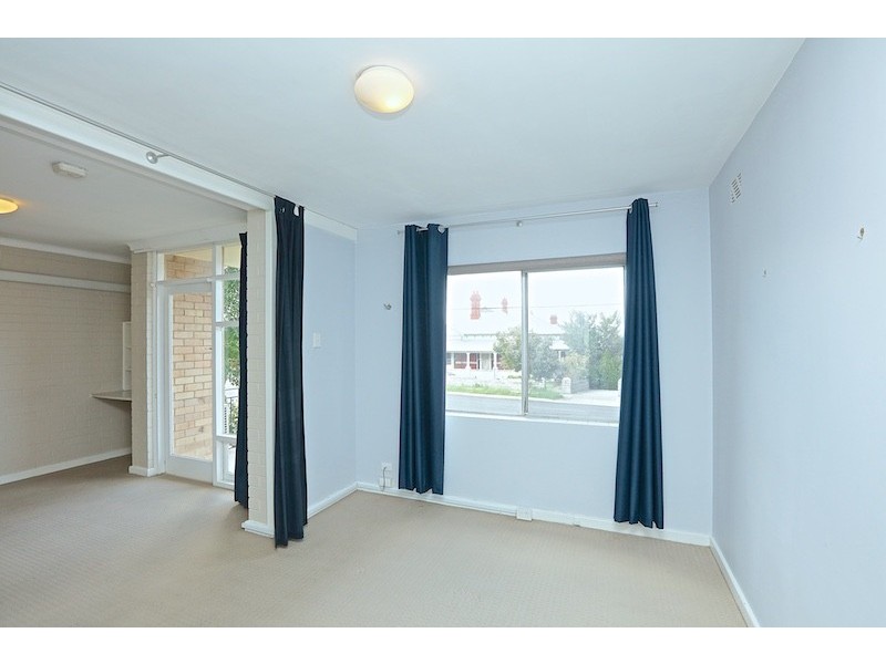 6/551 William Street, Mount Lawley WA 6050