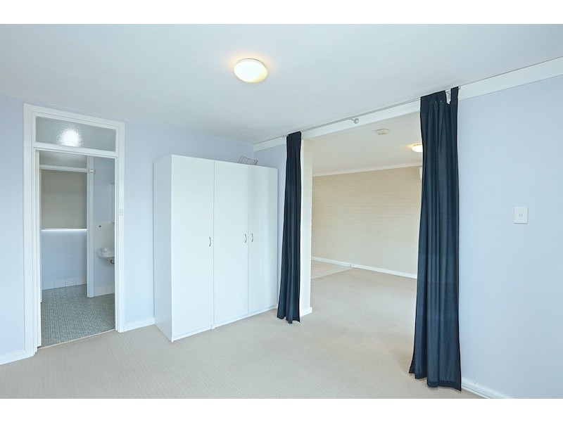 6/551 William Street, Mount Lawley WA 6050