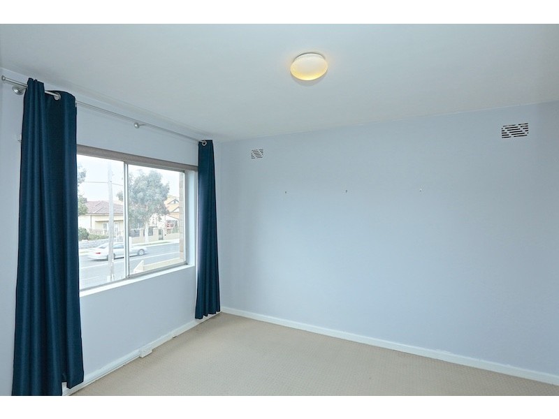 6/551 William Street, Mount Lawley WA 6050