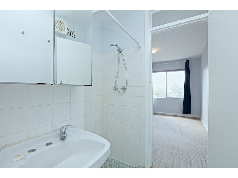 6/551 William Street, Mount Lawley WA 6050