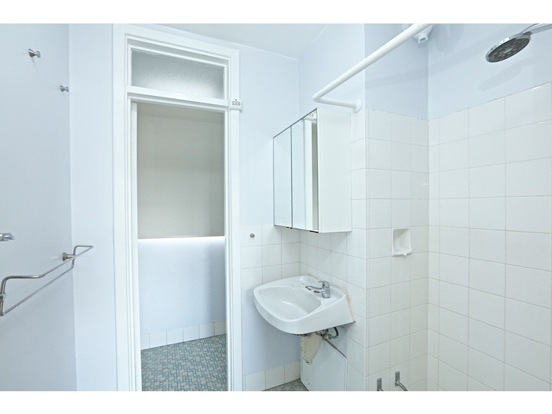 6/551 William Street, Mount Lawley WA 6050