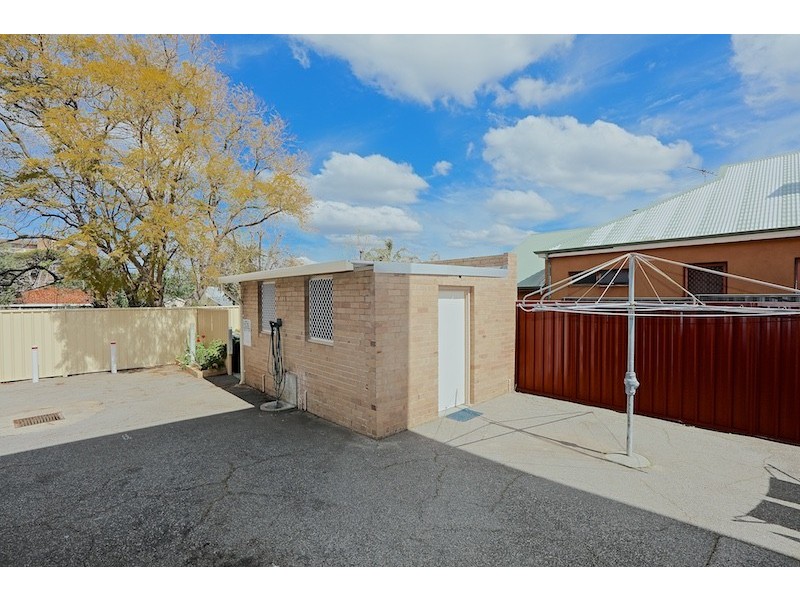 6/551 William Street, Mount Lawley WA 6050