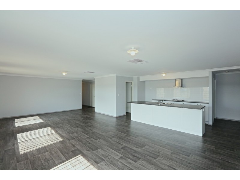 71 Howden Parade, Alkimos WA 6038