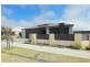 71 Howden Parade, Alkimos WA 6038