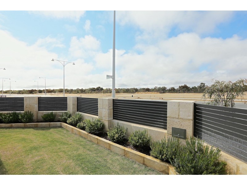 71 Howden Parade, Alkimos WA 6038