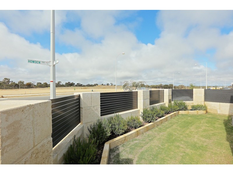 71 Howden Parade, Alkimos WA 6038