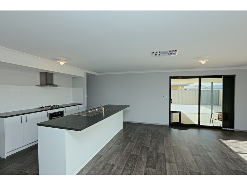 71 Howden Parade, Alkimos WA 6038