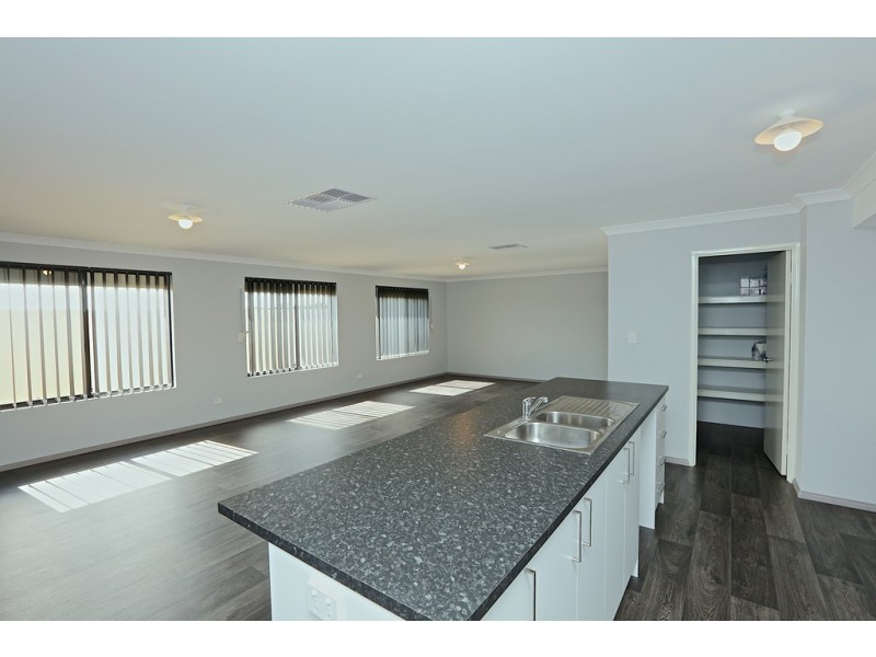 71 Howden Parade, Alkimos WA 6038