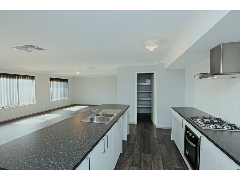 71 Howden Parade, Alkimos WA 6038