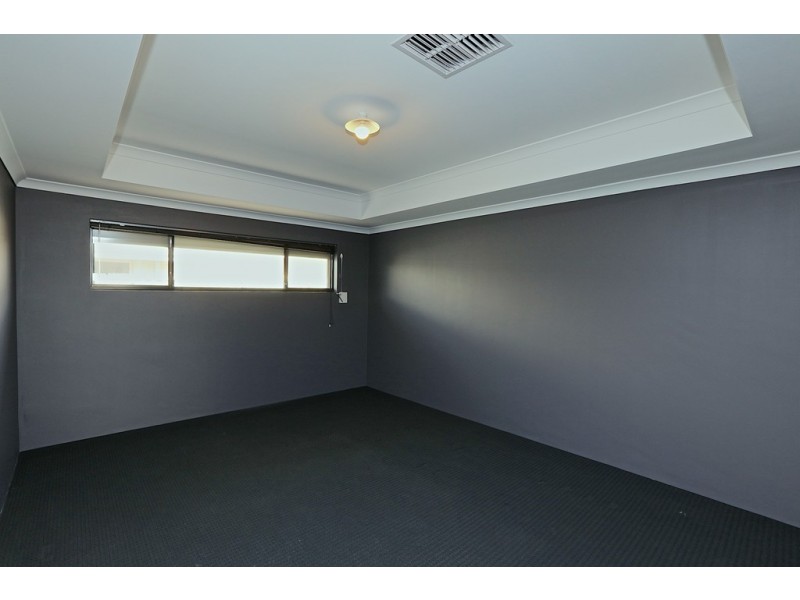 71 Howden Parade, Alkimos WA 6038