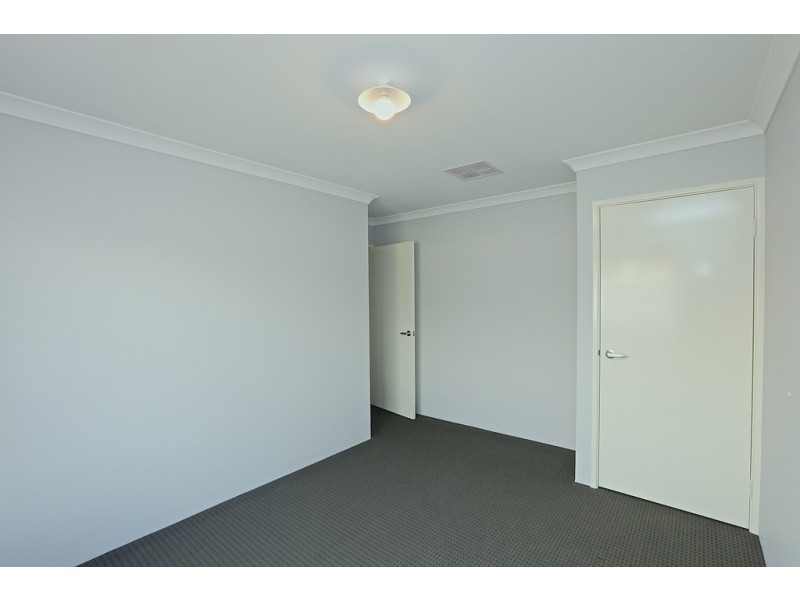 71 Howden Parade, Alkimos WA 6038