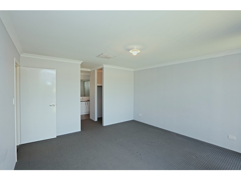 71 Howden Parade, Alkimos WA 6038