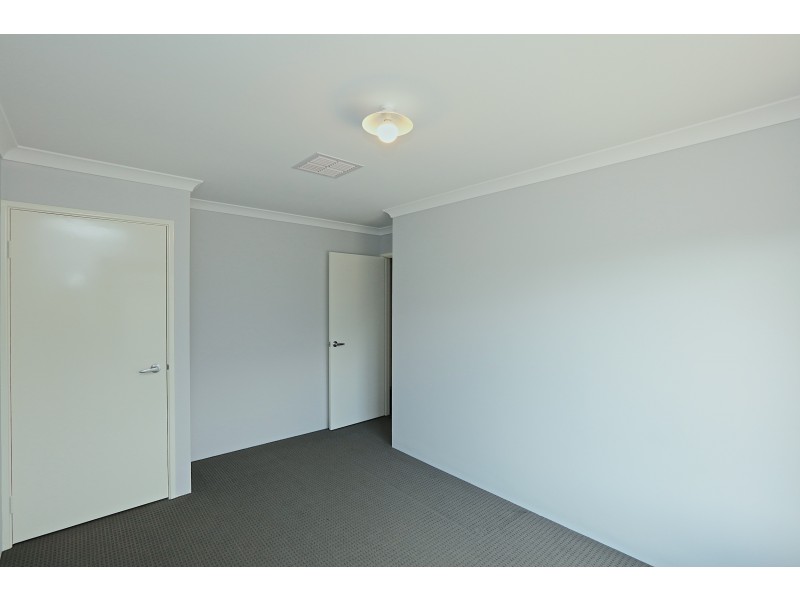 71 Howden Parade, Alkimos WA 6038