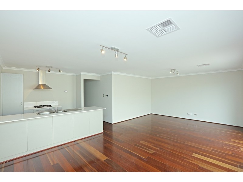 24 Counter Way, Alkimos WA 6038