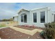 24 Counter Way, Alkimos WA 6038
