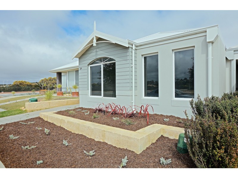 24 Counter Way, Alkimos WA 6038