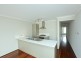 24 Counter Way, Alkimos WA 6038