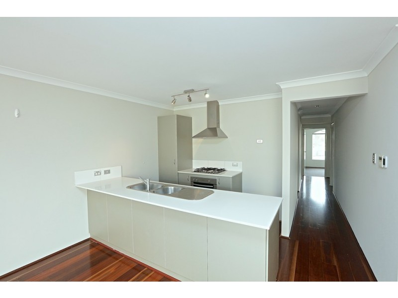 24 Counter Way, Alkimos WA 6038