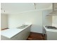 24 Counter Way, Alkimos WA 6038