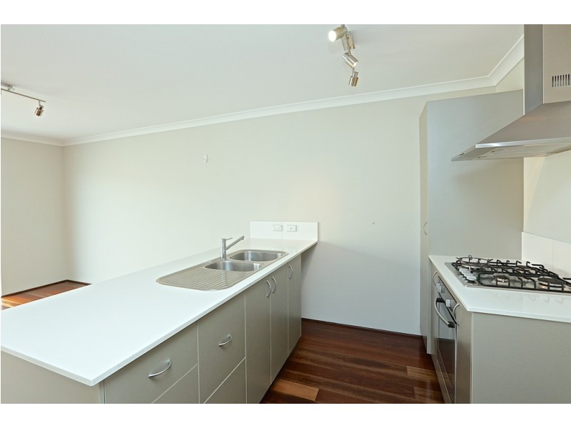 24 Counter Way, Alkimos WA 6038