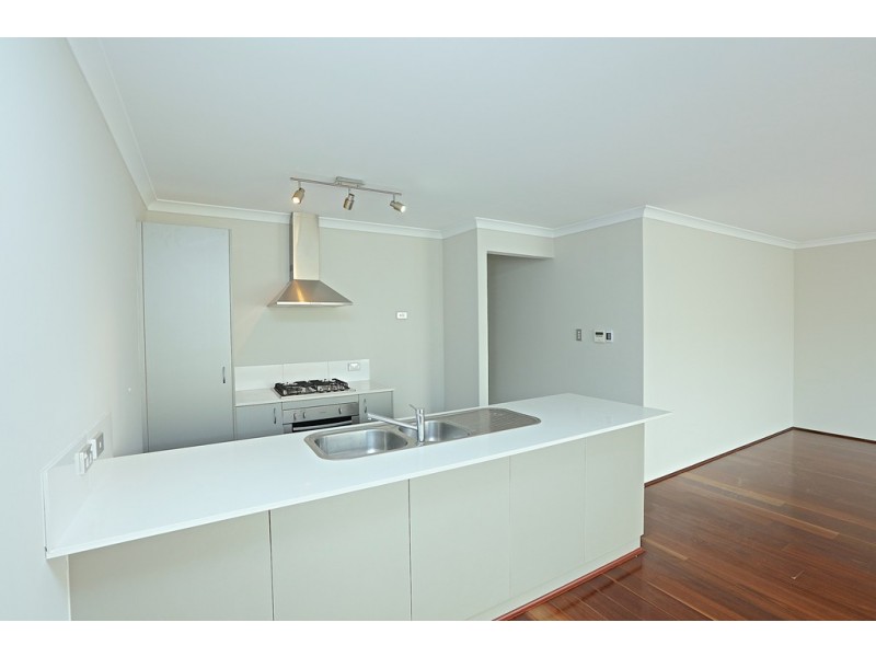 24 Counter Way, Alkimos WA 6038