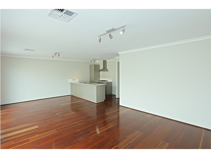 24 Counter Way, Alkimos WA 6038