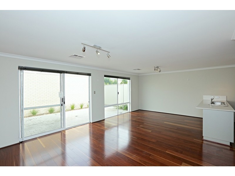 24 Counter Way, Alkimos WA 6038