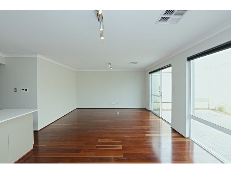 24 Counter Way, Alkimos WA 6038