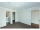 24 Counter Way, Alkimos WA 6038