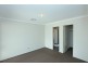 24 Counter Way, Alkimos WA 6038